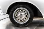 Auto Union 1000 SP Coupe 1960 года